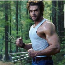 三头肌不会练、找不到发力点?4个动作助你三