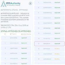 OD体育官方网站(OD SPORTS)全球赔率最高在线投注平台看得见≠看得清晰孩子散光问题不容忽视！