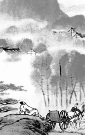 山行(古诗赏析)(图)-新闻频道-手机搜狐图片