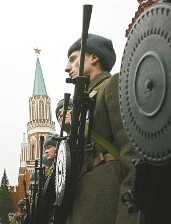 别洛韦日协议_别洛韦日_别洛韦日协定 | 知客分