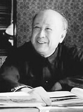 钱学森回国后的贡献_回国报效祖国的名人 - 家