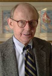 (samuel huntington),出生于1927年8月18日,美国当代著名的政治思想家