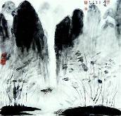 追求梦想的名人素材_关于梦想的名言_关于梦