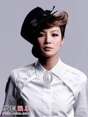 电视剧《八大豪侠》主题曲《英雄心》无线首发