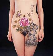 女人<em>私处</em>的风景-新闻频道-手机搜狐