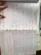 北京大学国际政治专业考研辅导班哪家好