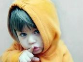 美国人最爱用的英语形容词