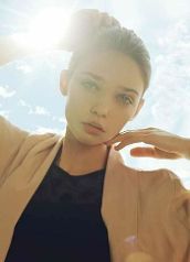 男人<em>和女人</em>最<em>性感</em>的十个瞬间-新闻频道-手机搜