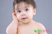 孩子长红疙瘩,真相毛骨悚然!【1】-新闻频道-手