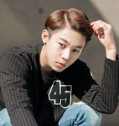 <em>时尚</em>韩版<em>发型男</em> 个性元素<em>潮流</em>吸睛【1】-新闻