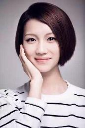 <em>头发</em>5大信号告诉你该去<em>剪头发</em>了【2】-新闻频