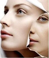 脸痒是过敏,还是激素依赖性皮炎?