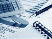 外贸会计做账流程是怎样【1】-新闻频道-手机