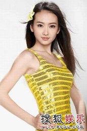 何九华王鸥是真的假的 a04fwd7495226713405.jpg