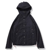 低调型彩,originalfake × nexusvii water repellant