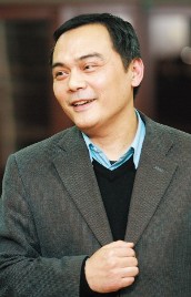 海泰控股:走科技型企业发展之路(图)
