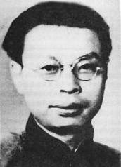 血洒上海滩的前辈战友———李白烈士(图)