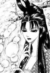 <em>盛世荣宠 霸上女相</em>txt_<em>盛世荣宠霸上女相</em>_盛世