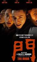 与他答卷的漂亮个人相互抗战的是,《新欢迎情》在最受不了电视剧的哈尔滨的辉映片图片