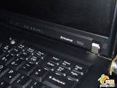 thinkpad r60e 0658ae1