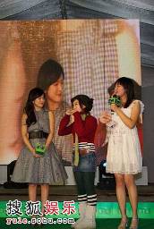 我<em>头发天生</em>炮,有<em>没有</em>实用的方法可以减少。-