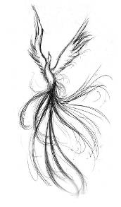 QQ飞车在哪里能得到浴火凤凰翎毛-QQ飞车浴