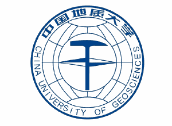彩蛋:大学校徽就是这样被玩坏的 (以下动图来自网络) 北京大学