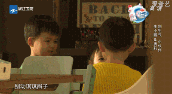 奥莉和甜馨,女神和女汉子的大反转!