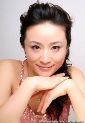 安徽卫视一姐周群 山东卫视一姐董姝 山西卫视一姐雷璐 广东卫视一姐
