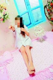 发现小腿不一样粗怎么办?