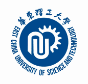 彩蛋:大学校徽就是这样被玩坏的 (以下动图来自网络) 北京大学 分享
