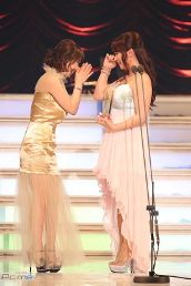 东凛所有作品图片