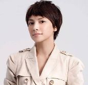 那些香港著名鬼片演员 林正英领衔众鬼成僵尸专业户