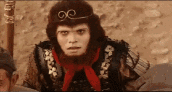 《大话西游》翻拍动画电影? 可怜星爷要被榨干!