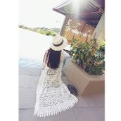 <em>雪纺</em>衫 让你美的不像话-新闻频道-手机搜狐