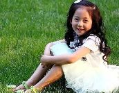 妈咪需警惕 不要让<em>尿路感染</em>沾上<em>女宝宝</em>【1】-