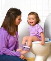 幼女不治<em>阴道</em>炎导致<em>阴道</em>粘连【1】-新闻频道-