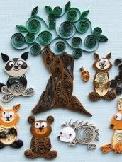 教师节送什么礼物好?