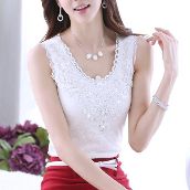 美女的小背心,一定不能少!【1】-新闻频道-手机