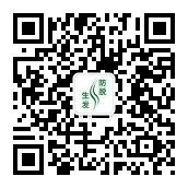 <em>头顶头发掉的厉害</em>怎么办【1】-新闻频道-手机