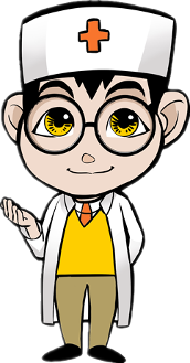 谨防小儿智力厌食症