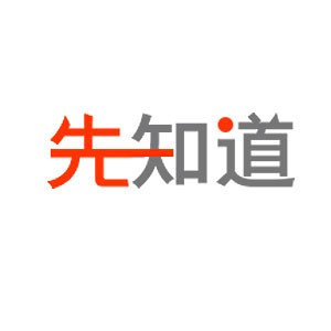 先知道:安倍批准击落