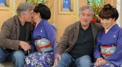 神吐槽:小伙找援交 长太帅被倒贴钱