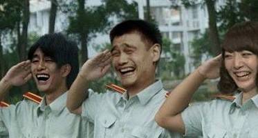 吐槽:一夜情不好女子打呼噜