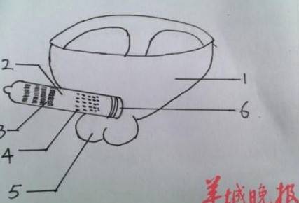吐槽:一夜情不好女子打呼噜