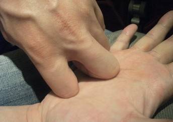高级黑:伊布自称神遭C罗打嘴