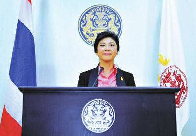 鼻舒堂骗局害死人_gdp害死人