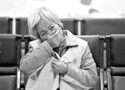 鼻舒堂骗局害死人_gdp害死人