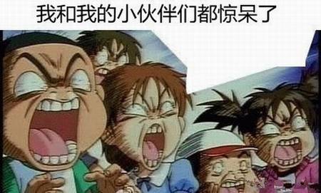 鼻舒堂骗局害死人_gdp害死人