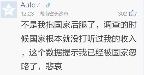 辣评:婚房烂尾17年 娃快结婚